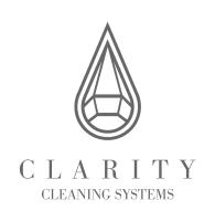 Clarity Cleaning Systems image 3